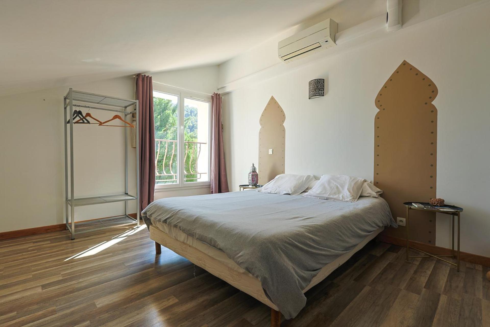 Hotel Les Galets 3*