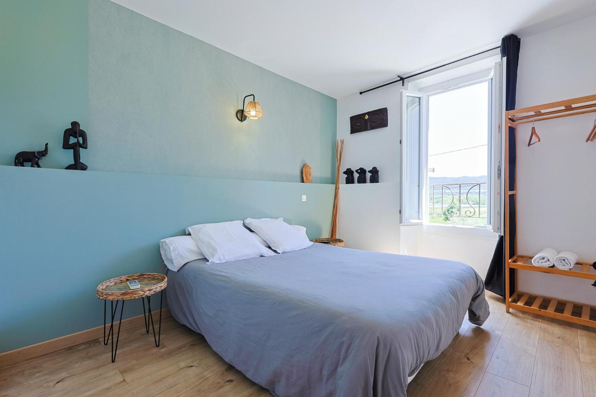 Les Galets Hotel 3*
